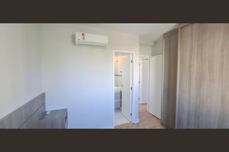 Apartamento para alugar com 78m², 2 quartos e 2 vagas Apartamento para alugar com 78m², 2 quartos e 2 vagasSuíte