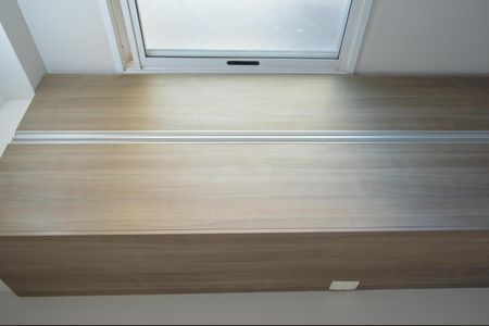 Apartamento para alugar com 78m², 2 quartos e 2 vagasÁrea de Serviço