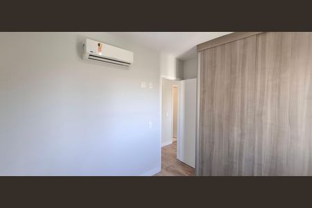 Apartamento para alugar com 78m², 2 quartos e 2 vagas Apartamento para alugar com 78m², 2 quartos e 2 vagasQuarto 1