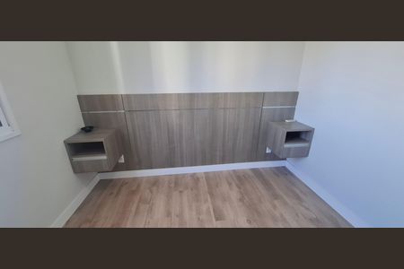 Apartamento para alugar com 78m², 2 quartos e 2 vagas Apartamento para alugar com 78m², 2 quartos e 2 vagasSuíte