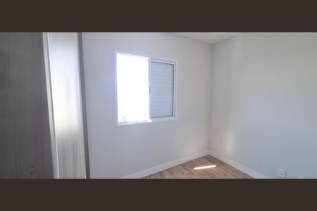Apartamento para alugar com 78m², 2 quartos e 2 vagas Apartamento para alugar com 78m², 2 quartos e 2 vagasQuarto 1