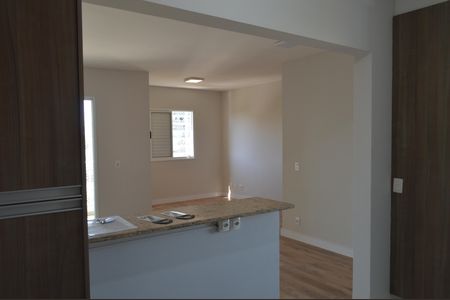Apartamento para alugar com 78m², 2 quartos e 2 vagasCozinha
