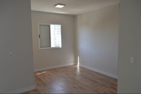 Apartamento para alugar com 78m², 2 quartos e 2 vagasSala