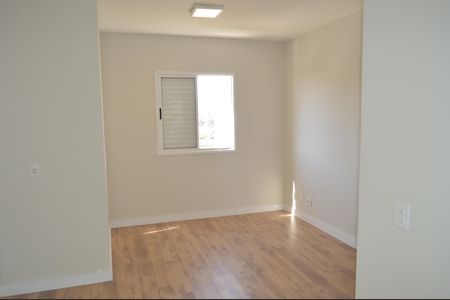 Apartamento para alugar com 78m², 2 quartos e 2 vagasSala