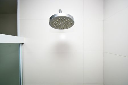 Studio à venda com 25m², 1 quarto e sem vaga Studio à venda com 25m², 1 quarto e sem vagabanheiro