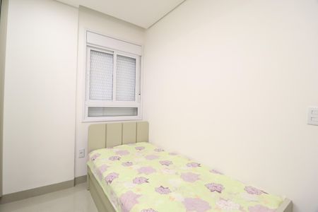 Apartamento para alugar com 70m², 2 quartos e 2 vagasQuarto 1