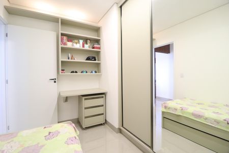 Apartamento para alugar com 70m², 2 quartos e 2 vagasQuarto 1