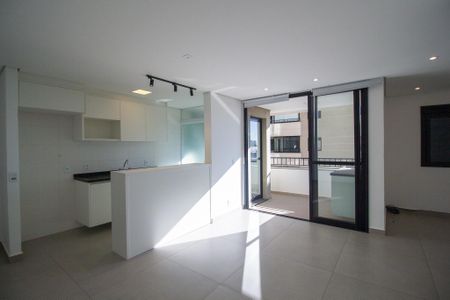 Apartamento para alugar com 2 quartos, 72m² em Parque Campolim, Sorocaba