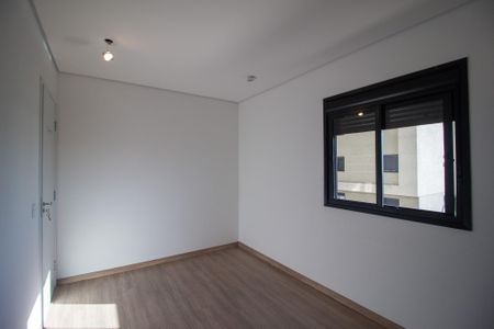 Suite de apartamento para alugar com 2 quartos, 72m² em Parque Campolim, Sorocaba