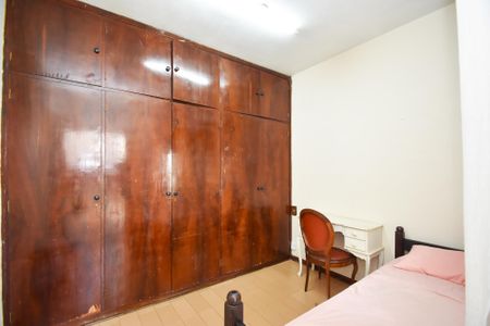 Kitnet/Studio para alugar com 1 quarto, 37m² em Sumaré, São Paulo