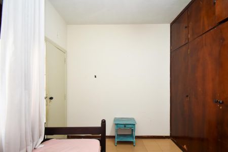 quarto de kitnet/studio para alugar com 1 quarto, 37m² em Sumaré, São Paulo