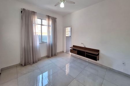 Casa para alugar com 2 quartos, 96m² em Santa Rosa, Niterói
