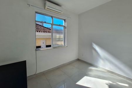Quarto 1 de casa para alugar com 2 quartos, 96m² em Santa Rosa, Niterói