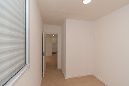 Quarto 1 de apartamento à venda com 2 quartos, 46m² em Parque da Amizade (nova Veneza), Sumaré