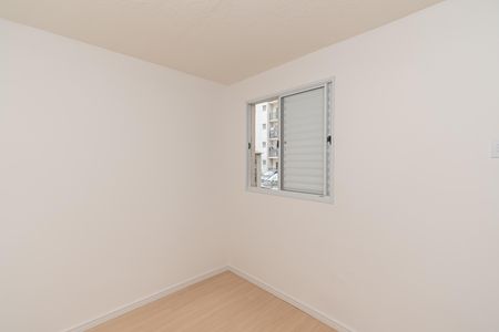 Quarto 1 de apartamento à venda com 2 quartos, 46m² em Parque da Amizade (nova Veneza), Sumaré