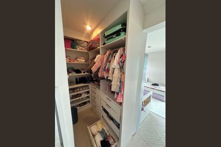 Quarto de casa de condomínio à venda com 4 quartos, 377m² em Badu, Niterói