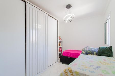 Apartamento para alugar com 78m², 2 quartos e 2 vagas Apartamento para alugar com 78m², 2 quartos e 2 vagasQuarto 1