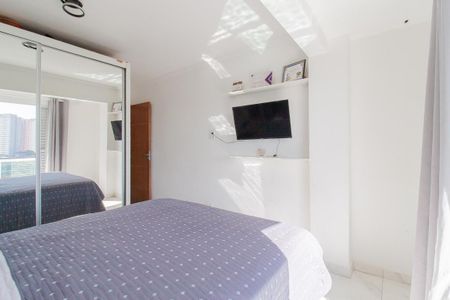 Apartamento para alugar com 78m², 2 quartos e 2 vagas Apartamento para alugar com 78m², 2 quartos e 2 vagasQuarto Suíte