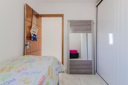 Apartamento para alugar com 78m², 2 quartos e 2 vagas Apartamento para alugar com 78m², 2 quartos e 2 vagasQuarto 1