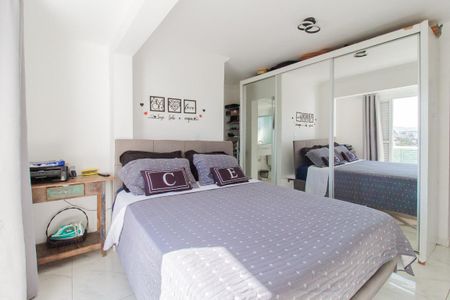 Apartamento para alugar com 78m², 2 quartos e 2 vagas Apartamento para alugar com 78m², 2 quartos e 2 vagasQuarto Suíte