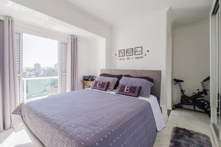 Apartamento para alugar com 78m², 2 quartos e 2 vagas Apartamento para alugar com 78m², 2 quartos e 2 vagasQuarto Suíte