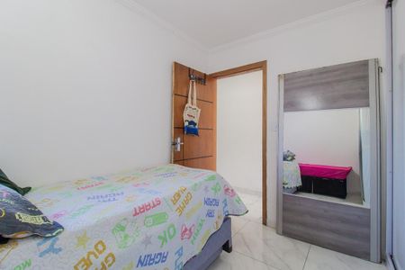 Apartamento para alugar com 78m², 2 quartos e 2 vagas Apartamento para alugar com 78m², 2 quartos e 2 vagasQuarto 1