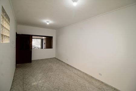 Sala de casa para alugar com 5 quartos, 300m² em Santana, São Paulo