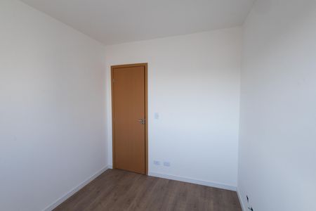 Apartamento para alugar com 65m², 3 quartos e 2 vagasQuarto 2