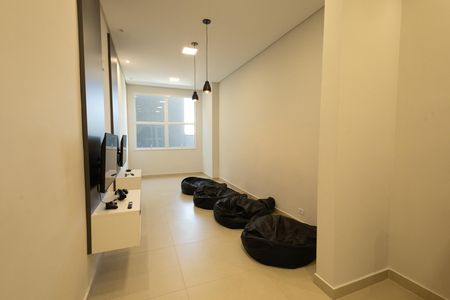 Apartamento para alugar com 65m², 3 quartos e 2 vagasÁrea comum