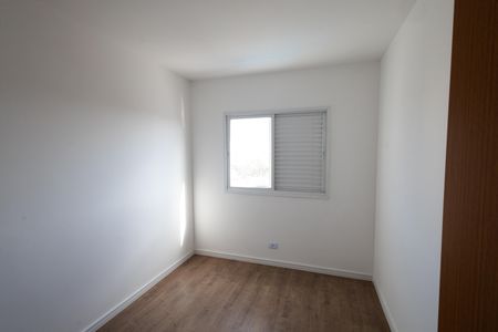 Quarto 2 de apartamento para alugar com 3 quartos, 65m² em Jardim California, Jacareí