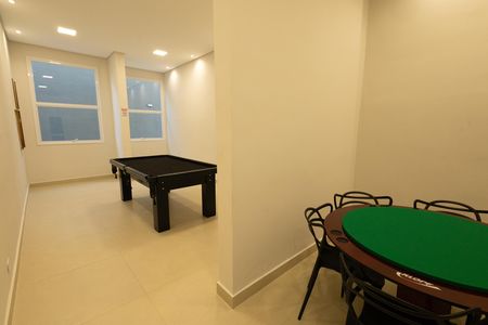 Apartamento para alugar com 65m², 3 quartos e 2 vagasÁrea comum