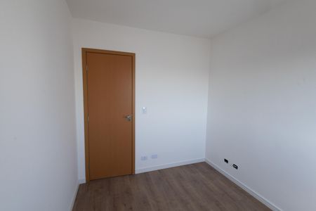 Apartamento para alugar com 65m², 3 quartos e 2 vagasQuarto 2