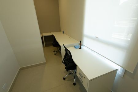 Apartamento para alugar com 65m², 3 quartos e 2 vagasÁrea comum
