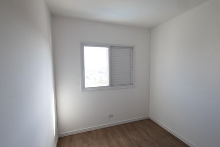 Apartamento para alugar com 65m², 3 quartos e 2 vagasQuarto 2
