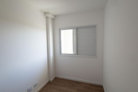 Apartamento para alugar com 65m², 3 quartos e 2 vagasQuarto 1
