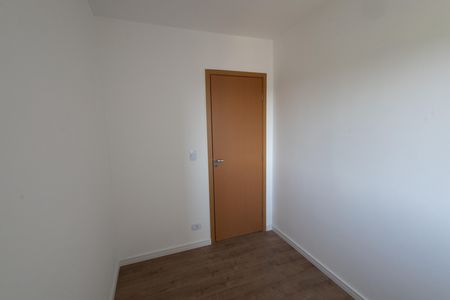 Apartamento para alugar com 65m², 3 quartos e 2 vagasQuarto 1