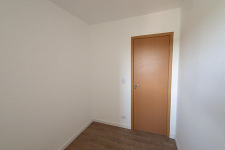 Apartamento para alugar com 65m², 3 quartos e 2 vagasQuarto 1