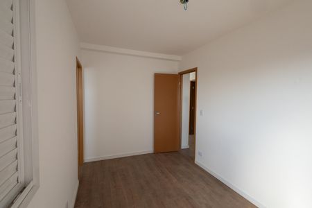 Apartamento para alugar com 65m², 3 quartos e 2 vagasSuíte 1