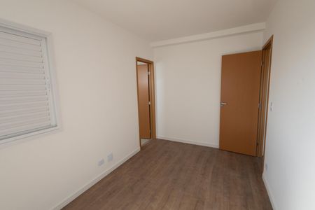 Apartamento para alugar com 65m², 3 quartos e 2 vagasSuíte 1