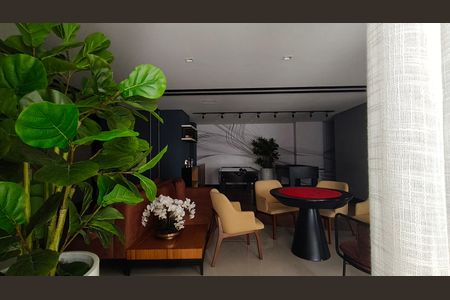 Apartamento para alugar com 88m², 2 quartos e 2 vagas