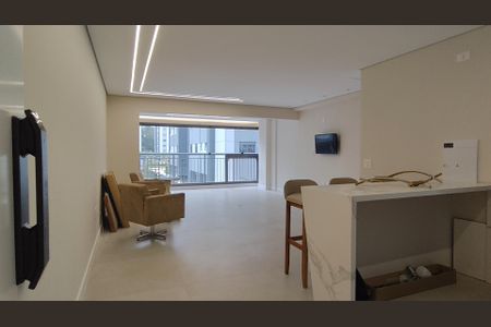 Apartamento para alugar com 88m², 2 quartos e 2 vagas