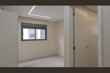Apartamento para alugar com 88m², 2 quartos e 2 vagas