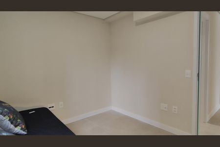 Apartamento para alugar com 88m², 2 quartos e 2 vagas