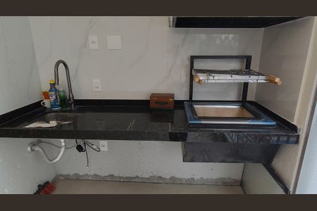Apartamento para alugar com 2 quartos, 88m² em City América, São Paulo