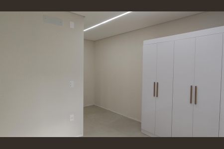 Apartamento para alugar com 88m², 2 quartos e 2 vagas