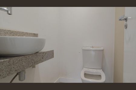 Apartamento para alugar com 88m², 2 quartos e 2 vagas