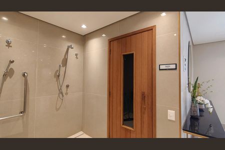 Apartamento para alugar com 88m², 2 quartos e 2 vagas