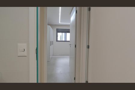 Apartamento para alugar com 88m², 2 quartos e 2 vagas