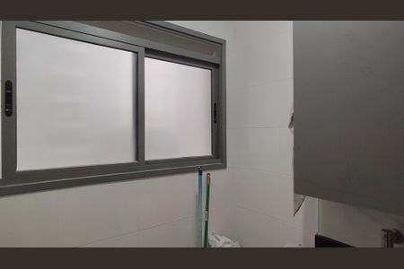 Apartamento para alugar com 88m², 2 quartos e 2 vagas