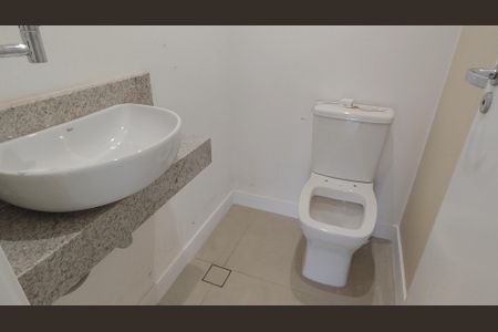 Apartamento para alugar com 88m², 2 quartos e 2 vagas